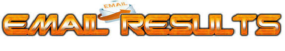 Email Result Logo