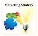 Email Strategy, Marketing & Ad Agencies